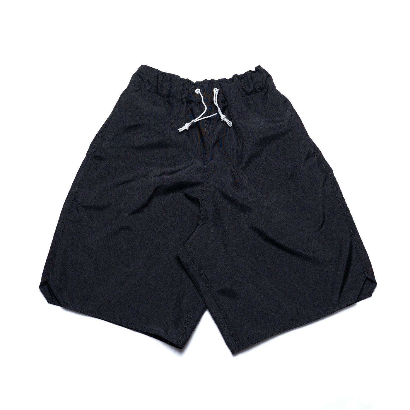 TUKI * 0175 Jog Shorts 