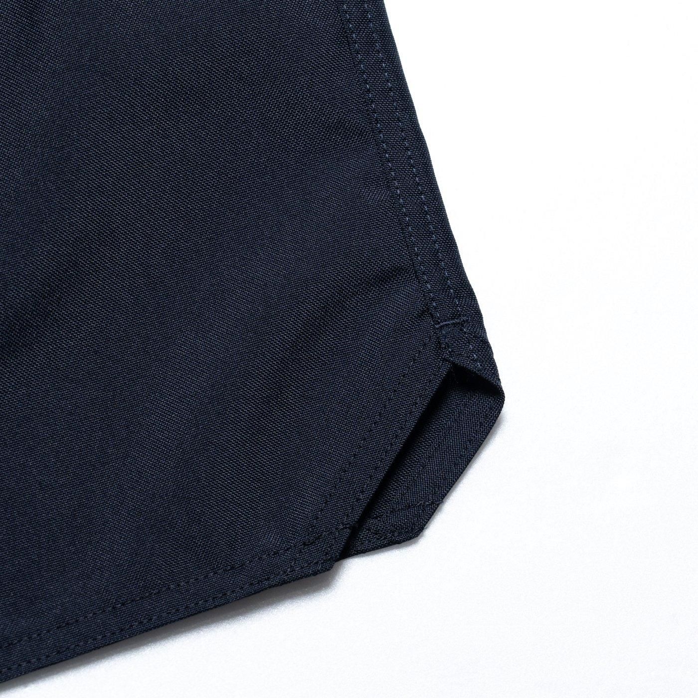 TUKI * 0175 Jog Shorts 