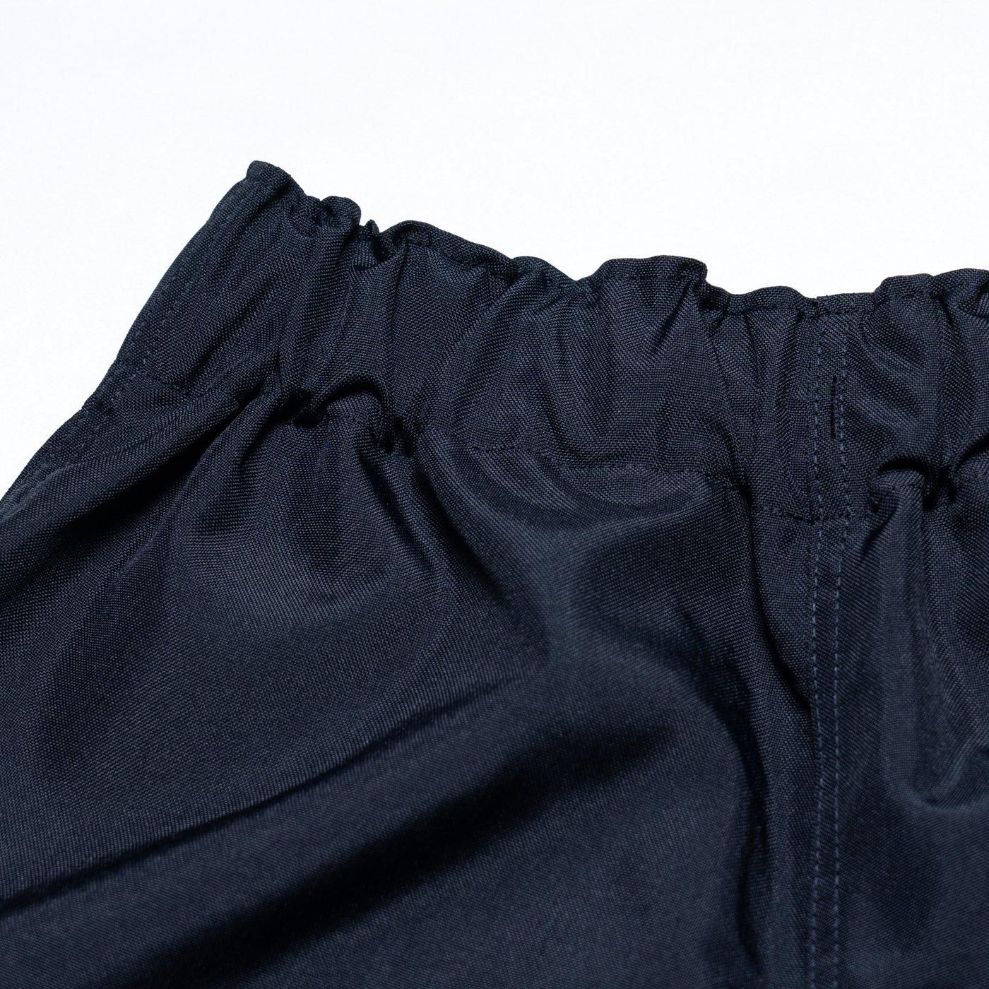 TUKI * 0175 Jog Shorts 