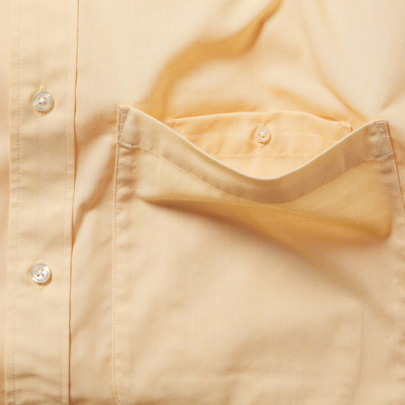 DAIWA PIER39 * BE-84024 TECH BUTTON DOWN SHIRT S/S OX(4色 DAIWA PIER39 * BE-84024 TECH BUTTON DOWN SHIRT S/S OX(4色