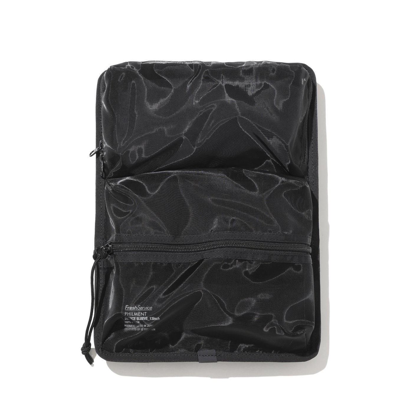 FreshService * PHILMENT FS DEVICE SLEEVE 13inch(2Ÿ)