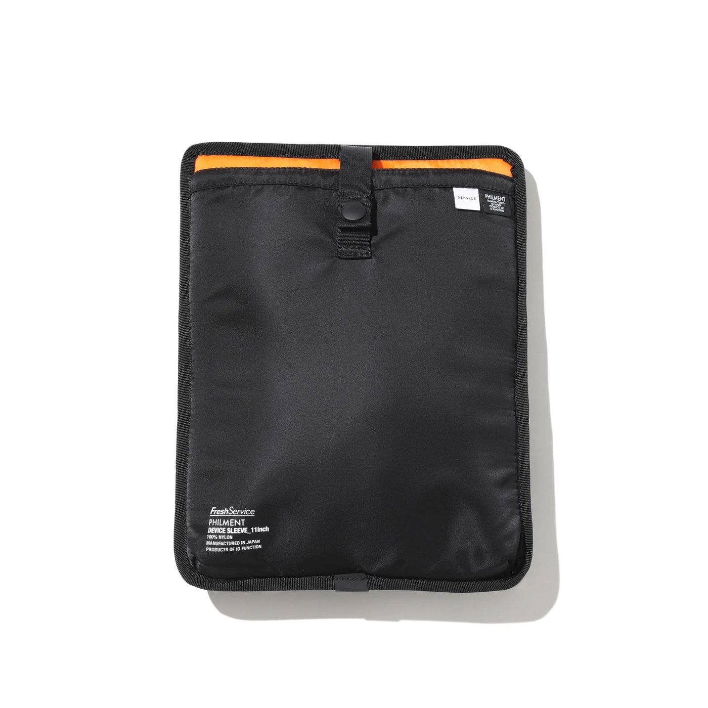 FreshService * PHILMENT FS DEVICE SLEEVE 11inch(2Ÿ)