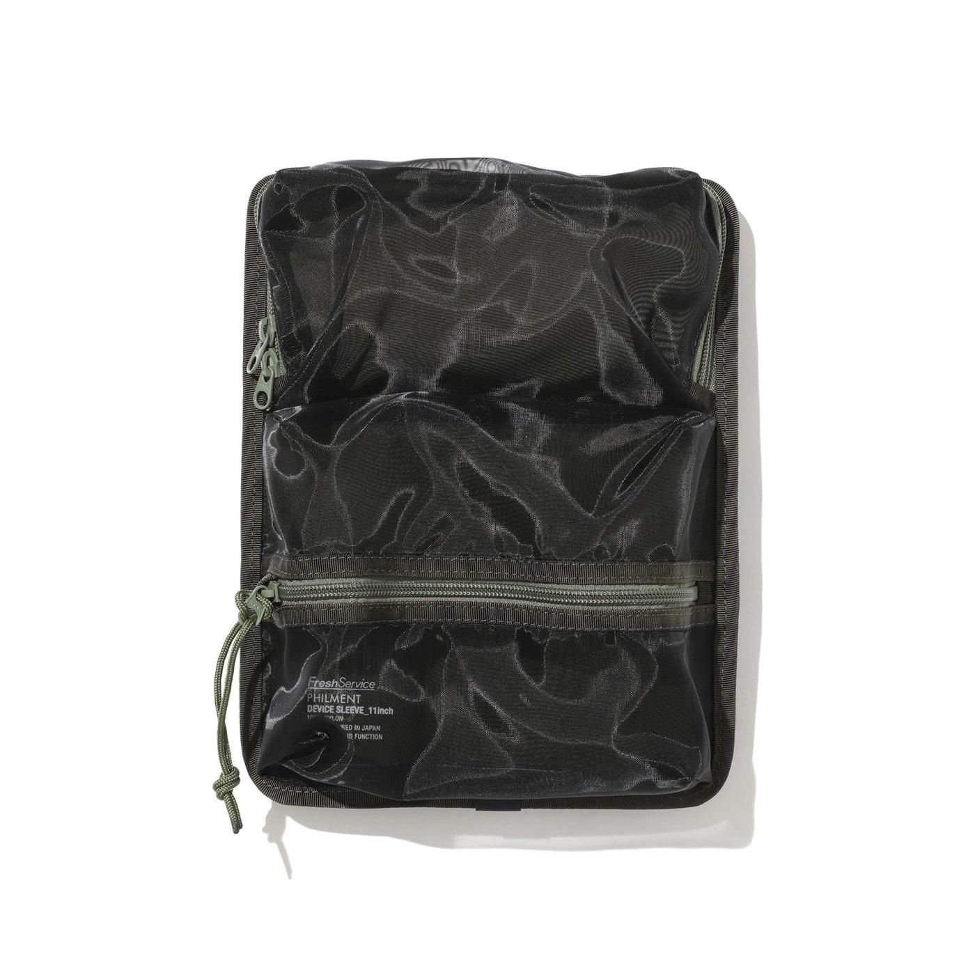 FreshService * PHILMENT FS DEVICE SLEEVE 11inch(2Ÿ)