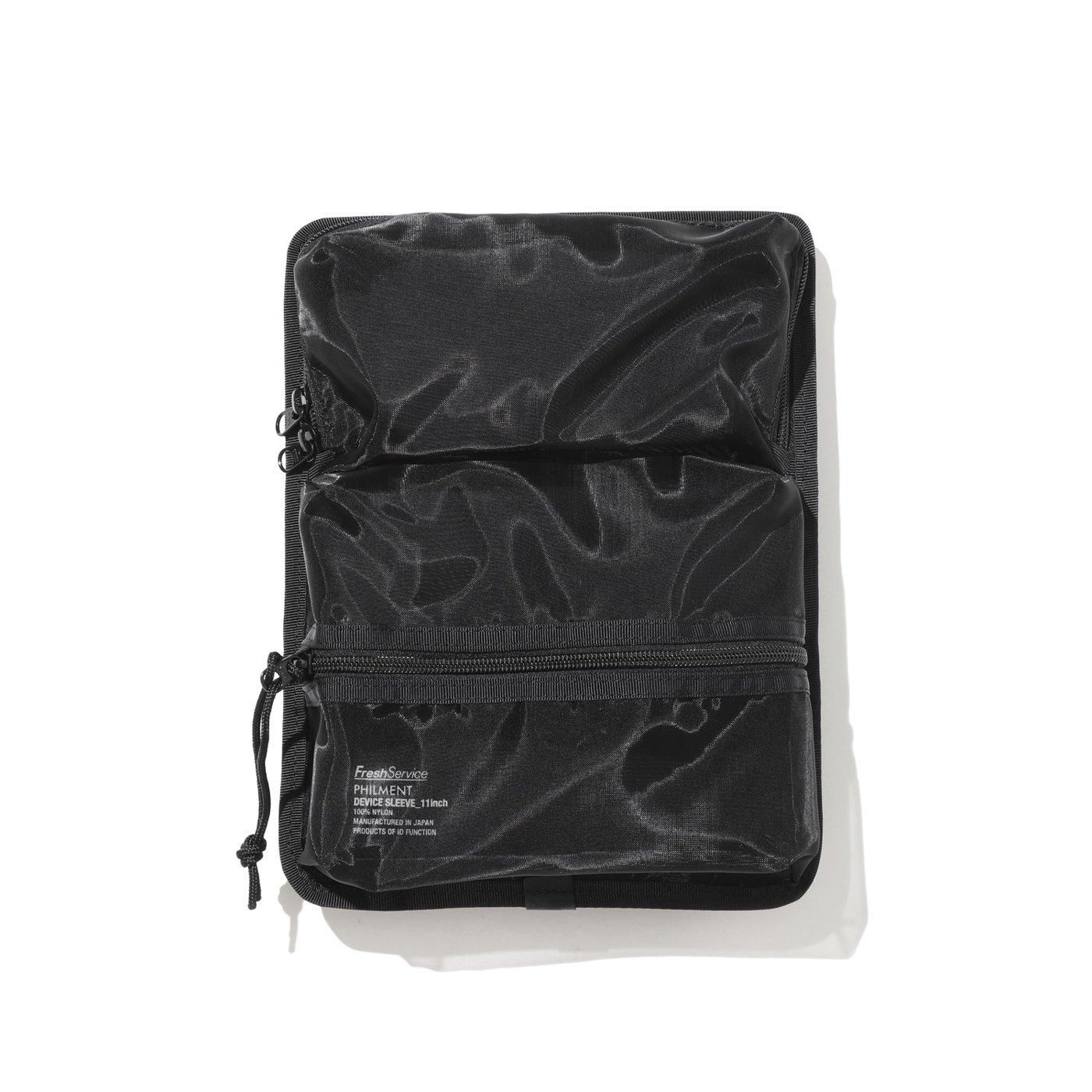 FreshService * PHILMENT FS DEVICE SLEEVE 11inch(2Ÿ)