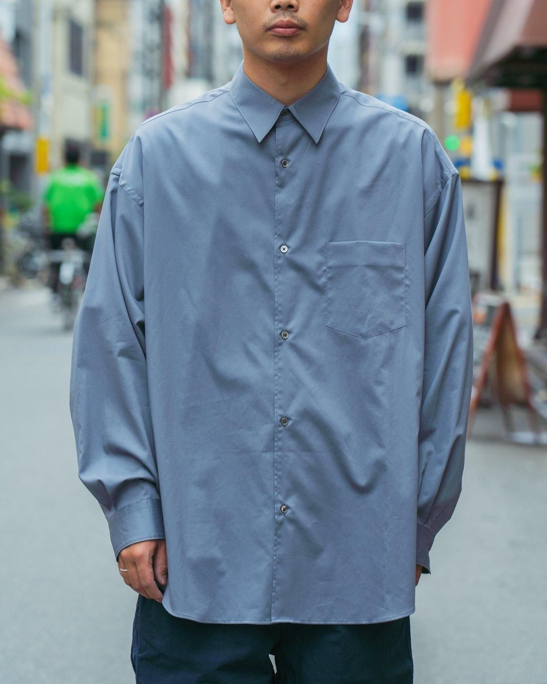 TUKI * 0177 Painter Pants G/D * Navy Blue | public