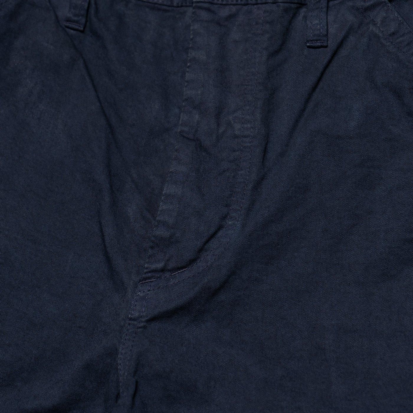 TUKI * 0177 Painter Pants G/D * Navy Blue | public TUKI * 0177 Painter Pants G/D * Navy Blue | public