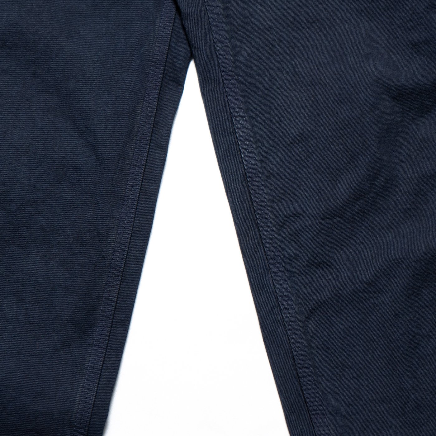 TUKI * 0177 Painter Pants G/D * Navy Blue