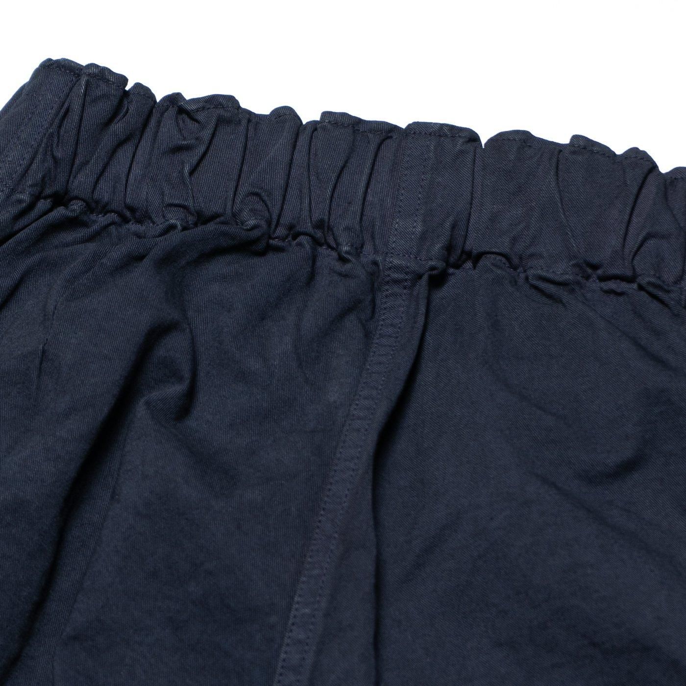 TUKI * 0178 Banana Legs G/D * Navy Blue | public TUKI * 0178 Banana Legs G/D * Navy Blue | public