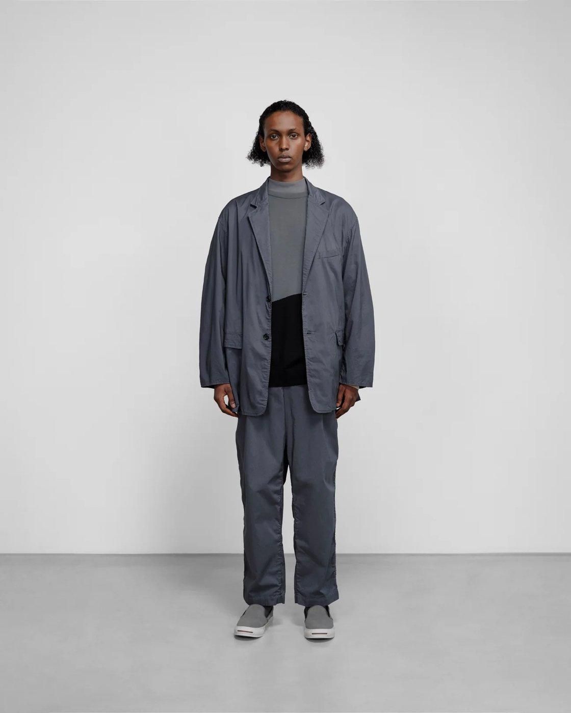 Graphpaper * Garment Dyed Typewriter Oversized Jacket(3色 Graphpaper * Garment Dyed Typewriter Oversized Jacket(3色
