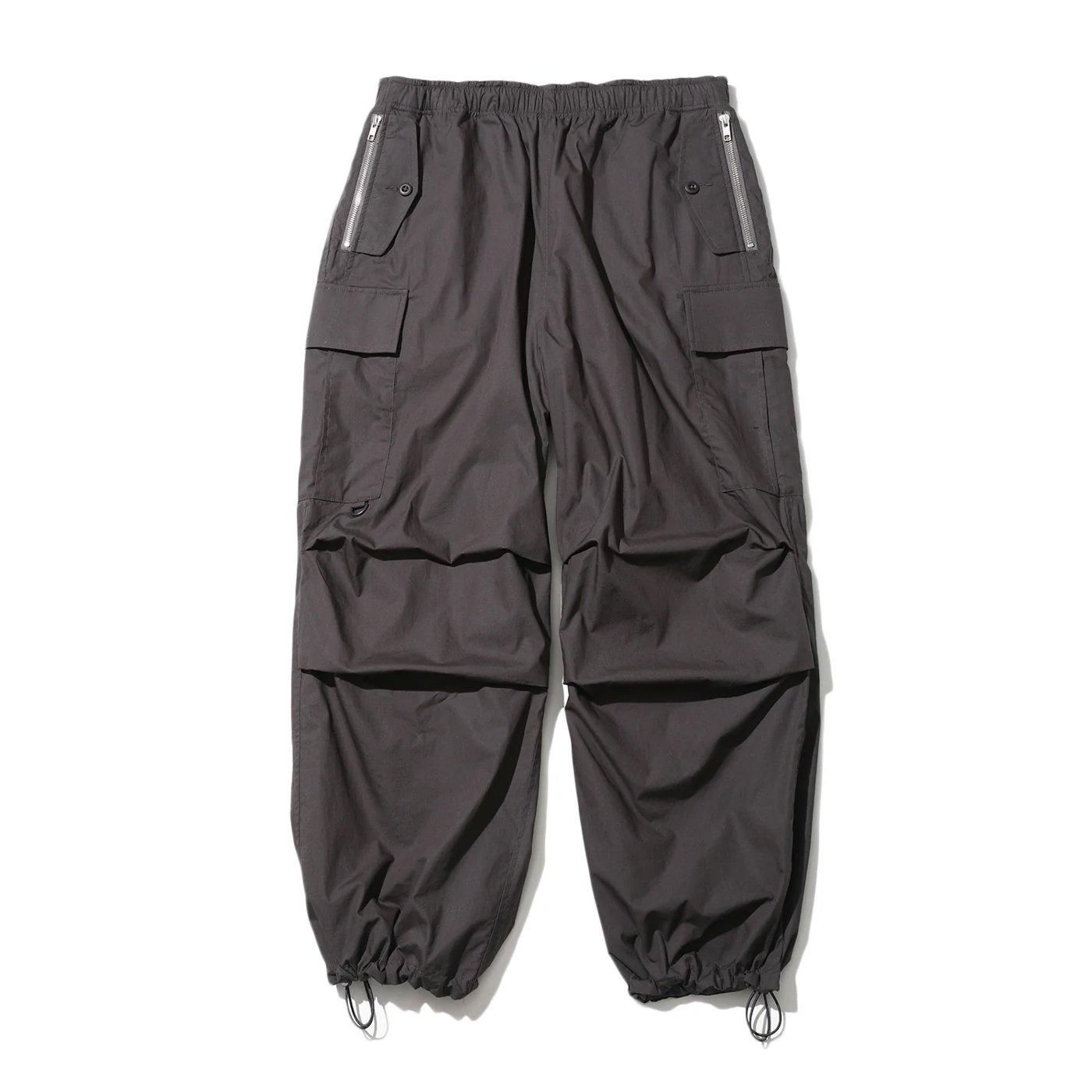 FreshService * FSC243-40008 TYPEWRITER REVERSIBLE CARGO