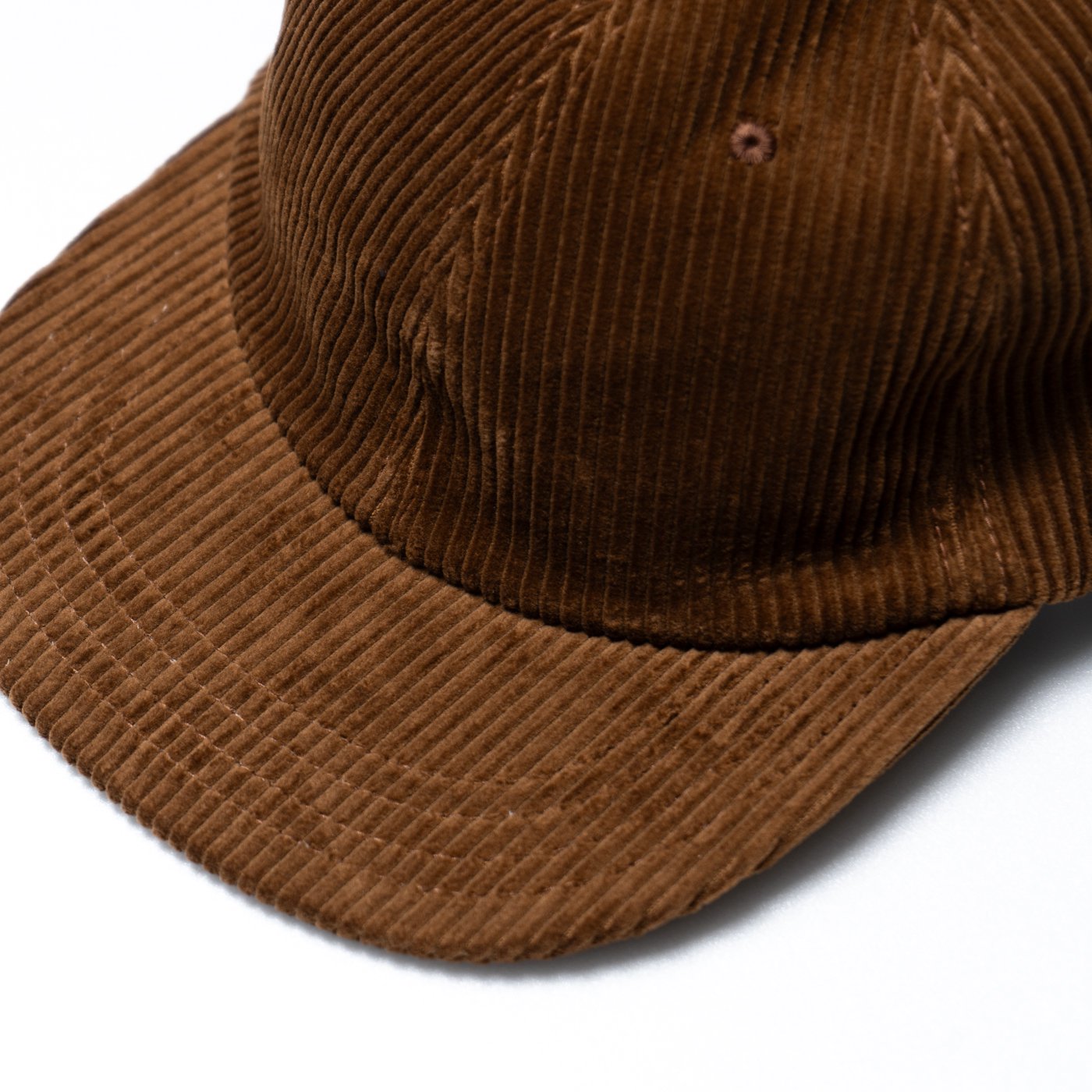 UNUSED * UH0164 Corduroy Cap(3Ÿ)