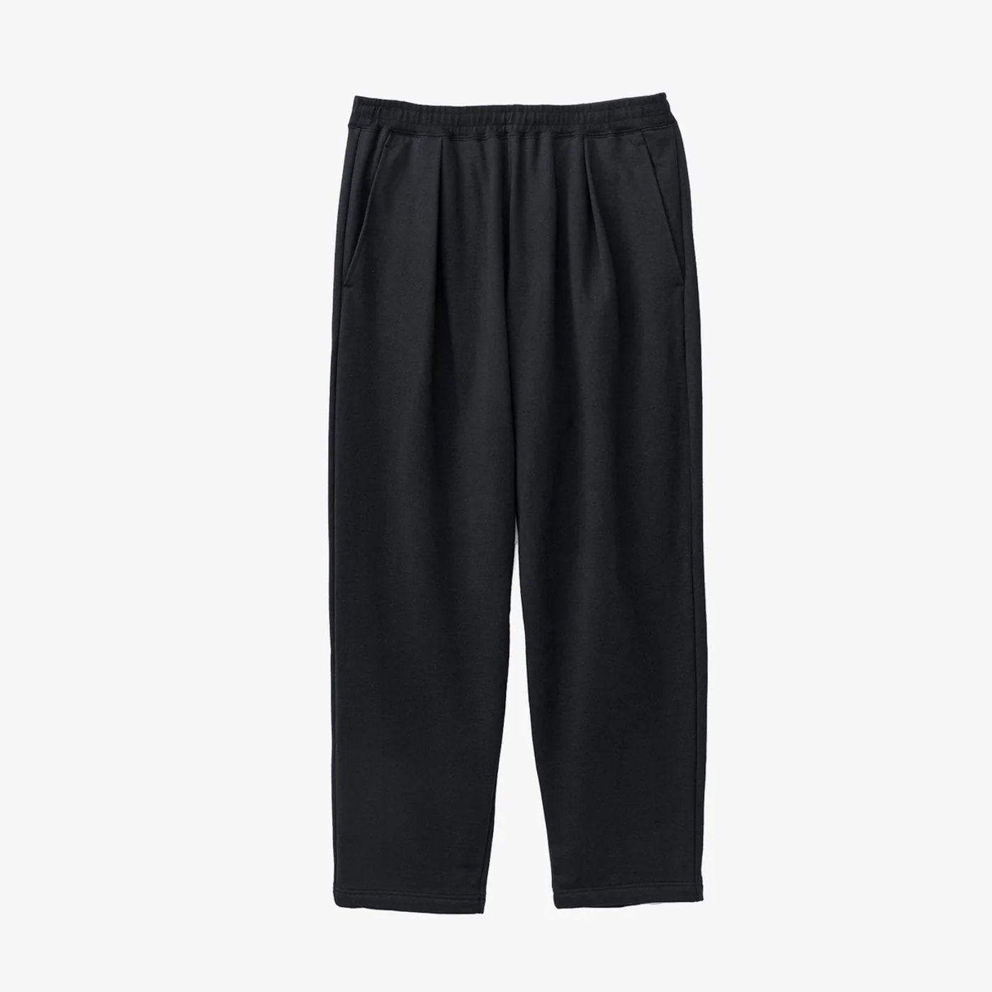 Graphpaper * Ultra Compact Terry Sweat Pants(2Ÿ)