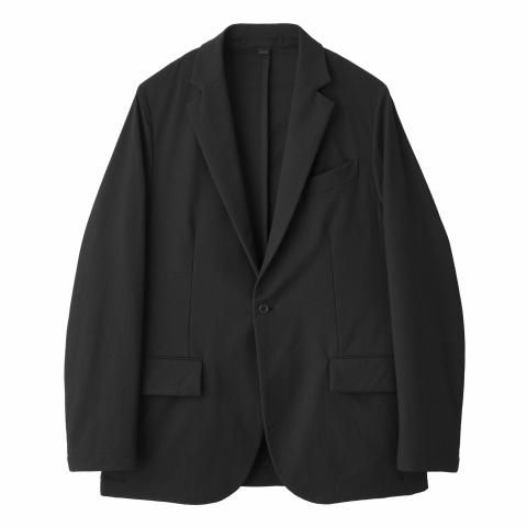 WALLET JKT PLUS - DR #BLACK テアトラ(TEATORA(テアトラ WALLET JKT PLUS - DR #BLACK テアトラ(TEATORA(テアトラ