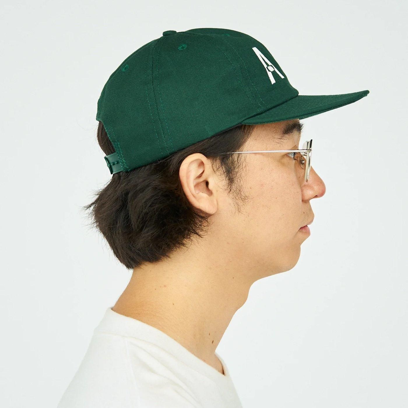 FreshService * FSP243-90210AS Actual Source Books COMFYBOY