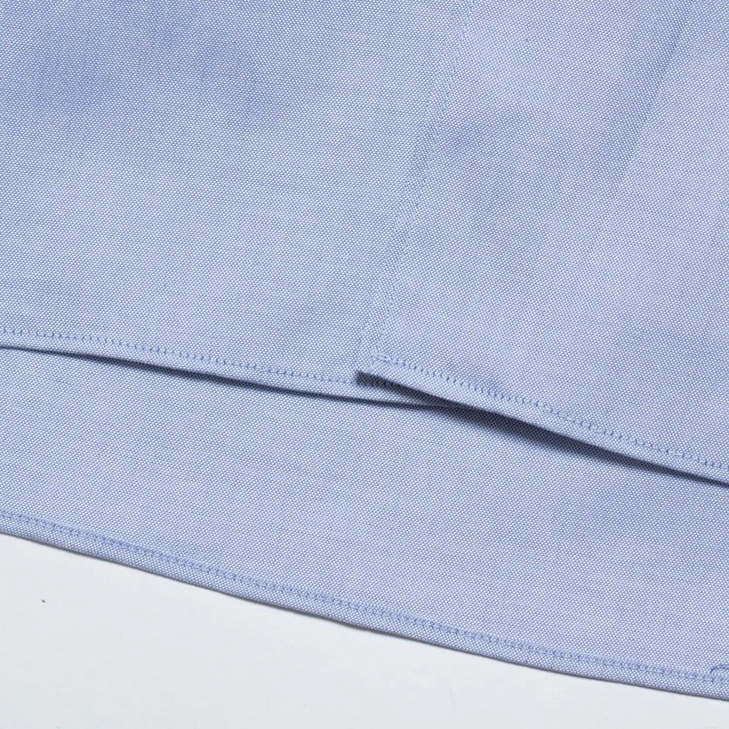 COMME des GARCONS SHIRT * Forever Wide Classic Oxford Long COMME des GARCONS SHIRT * Forever Wide Classic Oxford Long