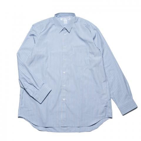 商品検索 - public - Online Store 商品検索 - public - Online Store