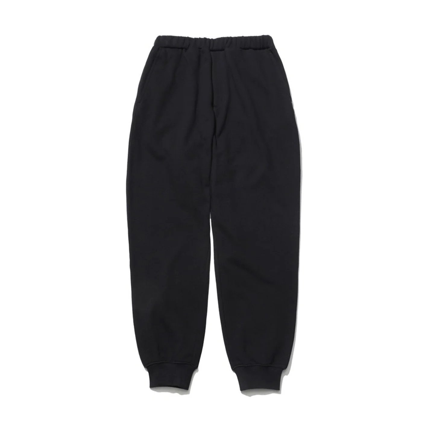 FreshService * LIGHT OZ SWEAT JOGGERS(4Ÿ)