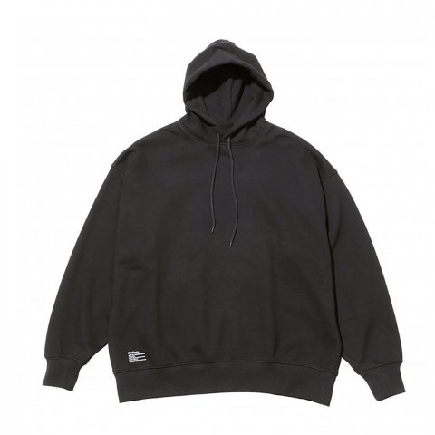 FreshService * LIGHT OZ PULLOVER HOODIE(4Ÿ)