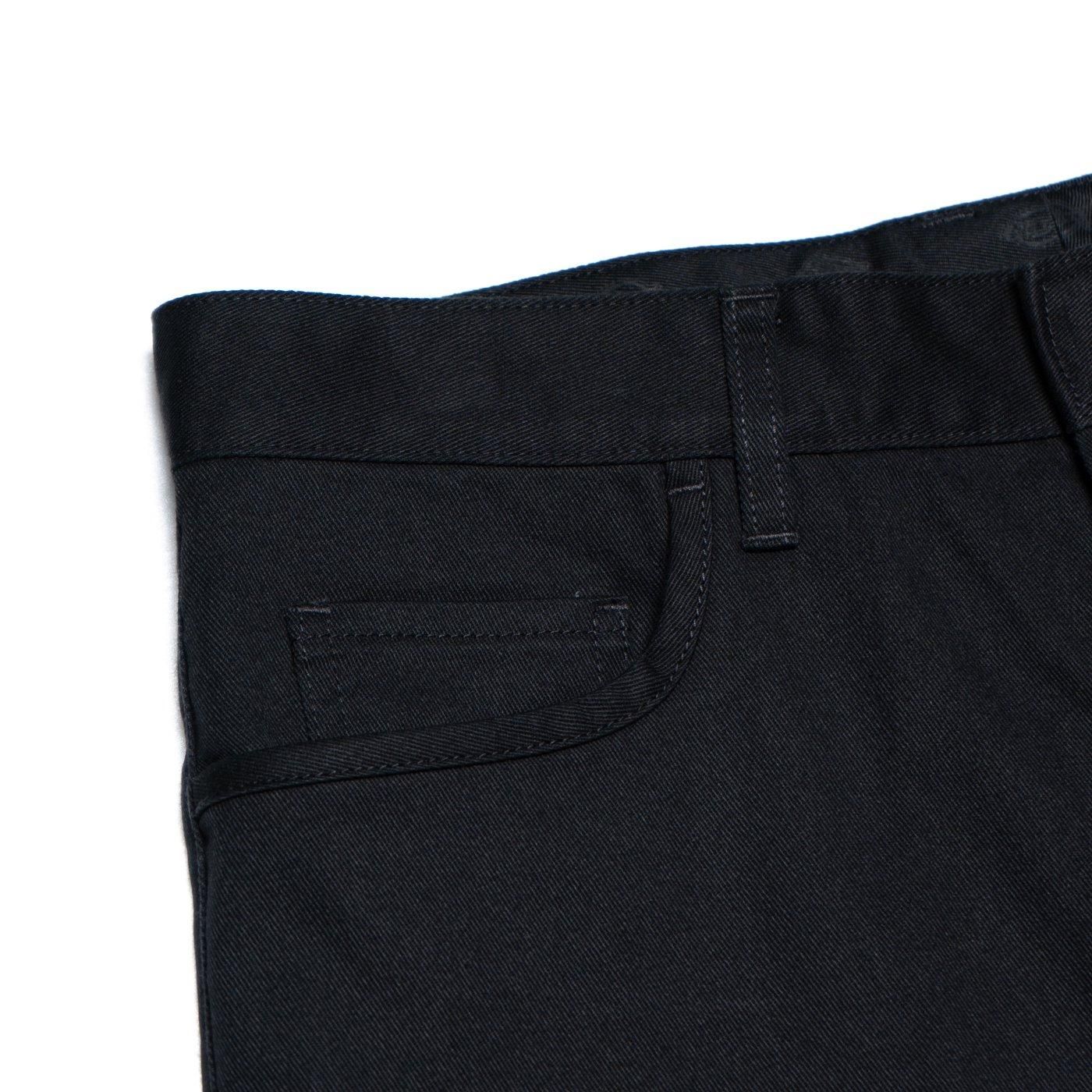UNUSED * UW1136 DICKIES×UNUSED 5Pockets Pants(3色展開) | public UNUSED * UW1136 DICKIES×UNUSED 5Pockets Pants(3色展開) | public