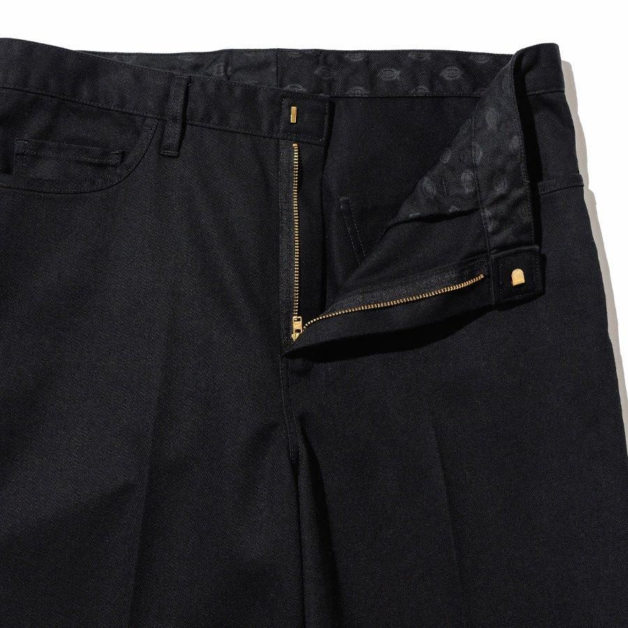UNUSED * UW1136 DICKIES×UNUSED 5Pockets Pants(3色展開) | public UNUSED * UW1136 DICKIES×UNUSED 5Pockets Pants(3色展開) | public