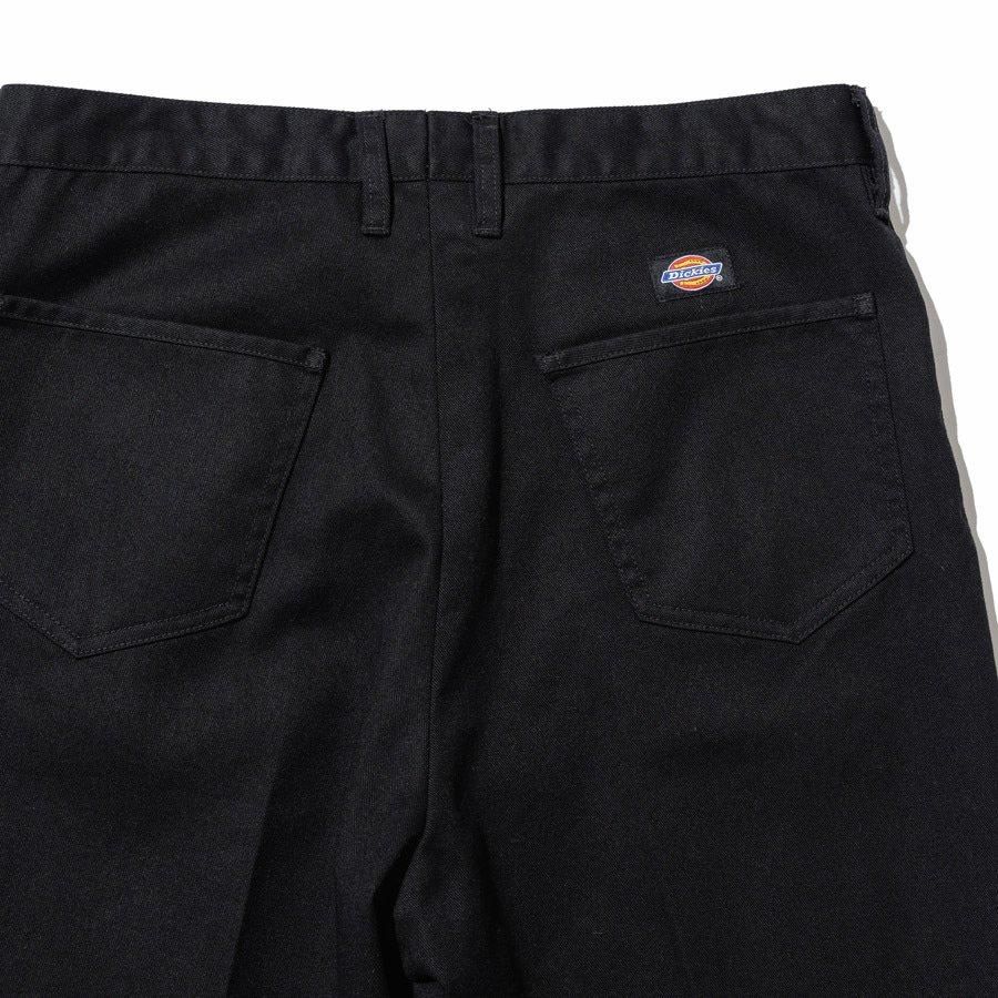UNUSED * UW1136 DICKIES×UNUSED 5Pockets Pants(3色展開) | public UNUSED * UW1136 DICKIES×UNUSED 5Pockets Pants(3色展開) | public