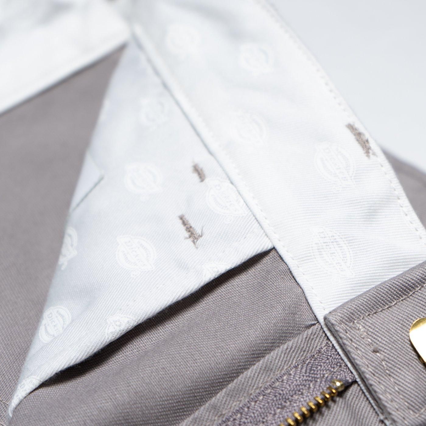 UNUSED * UW1136 DICKIES×UNUSED 5Pockets Pants(3色展開) | public UNUSED * UW1136 DICKIES×UNUSED 5Pockets Pants(3色展開) | public