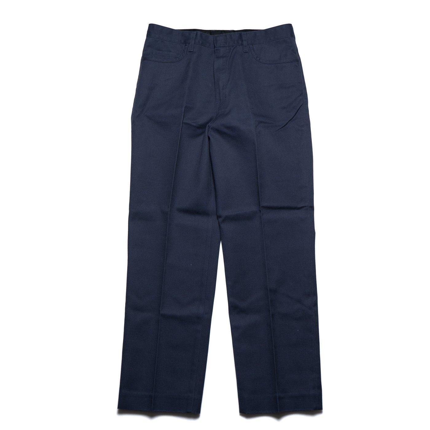 UNUSED * UW1136 DICKIES×UNUSED 5Pockets Pants(3色展開) | public UNUSED * UW1136 DICKIES×UNUSED 5Pockets Pants(3色展開) | public