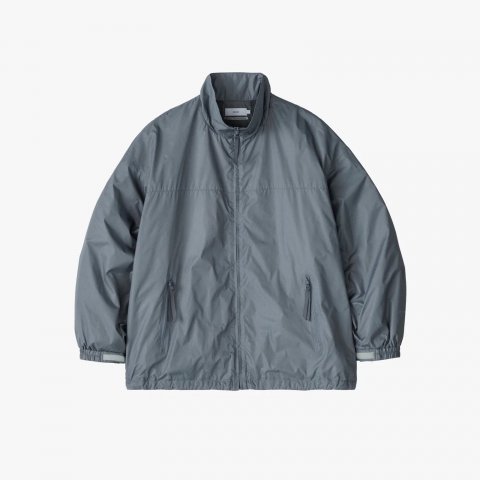 Graphpaper * PERTEX QUANTUM Light Thermo Blouson(2Ÿ)