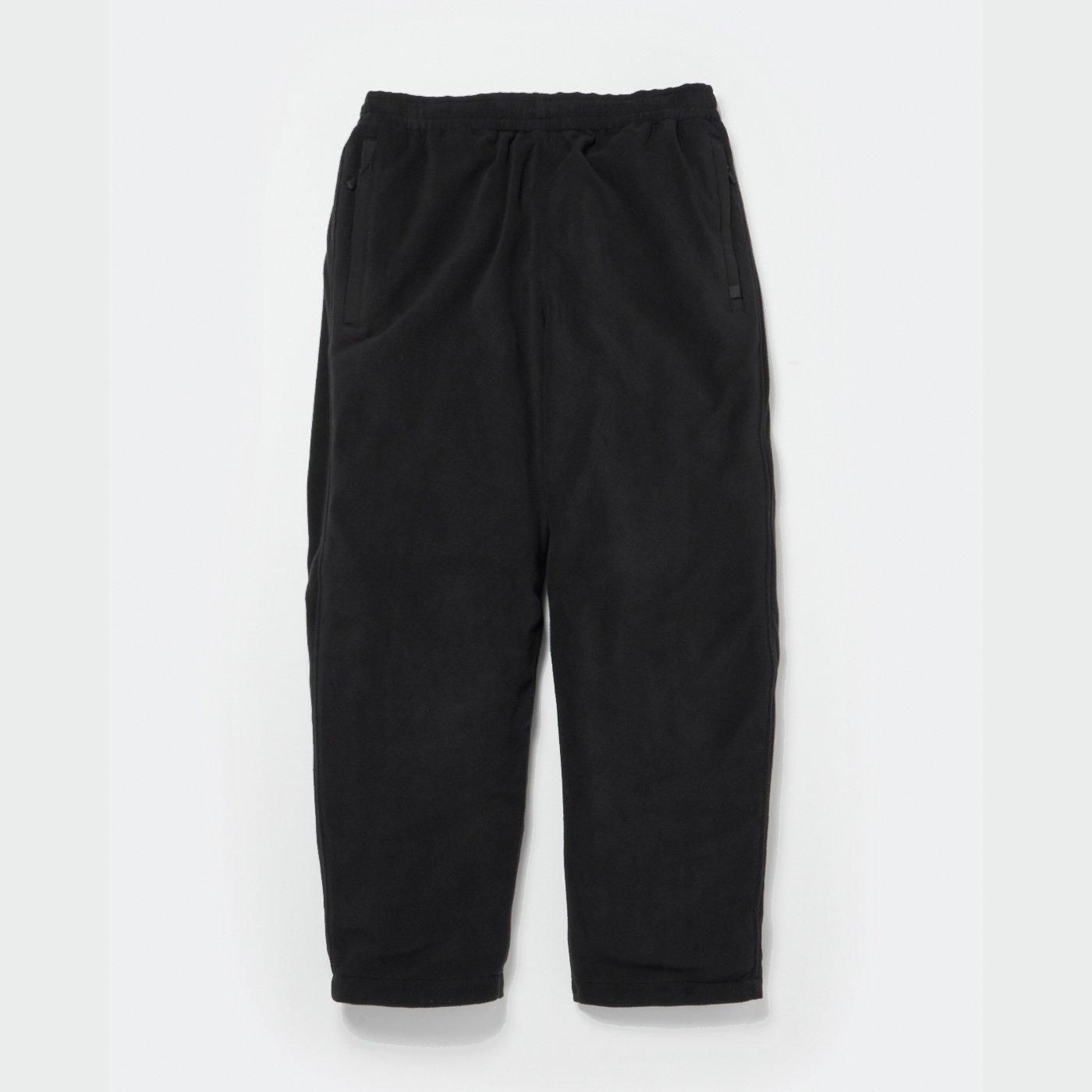 パンツ daiwapier39 TECH OVER PANTS 24ss ダイワピア39 24SS TECH PARACHUTE PANTS テックパラシュート