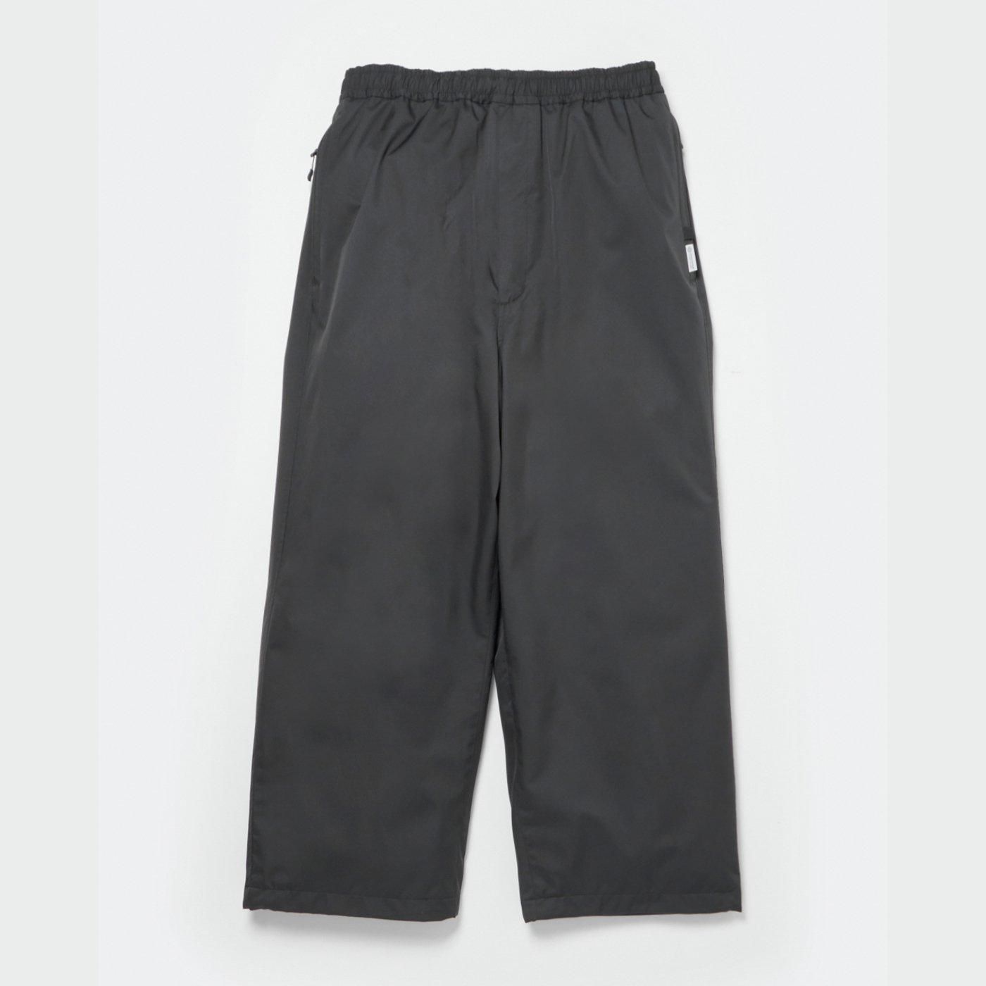 DAIWA PIER39 * BP-10024W GORE-TEX WINDSTOPPER TECH EASY DAIWA PIER39 * BP-10024W GORE-TEX WINDSTOPPER TECH EASY