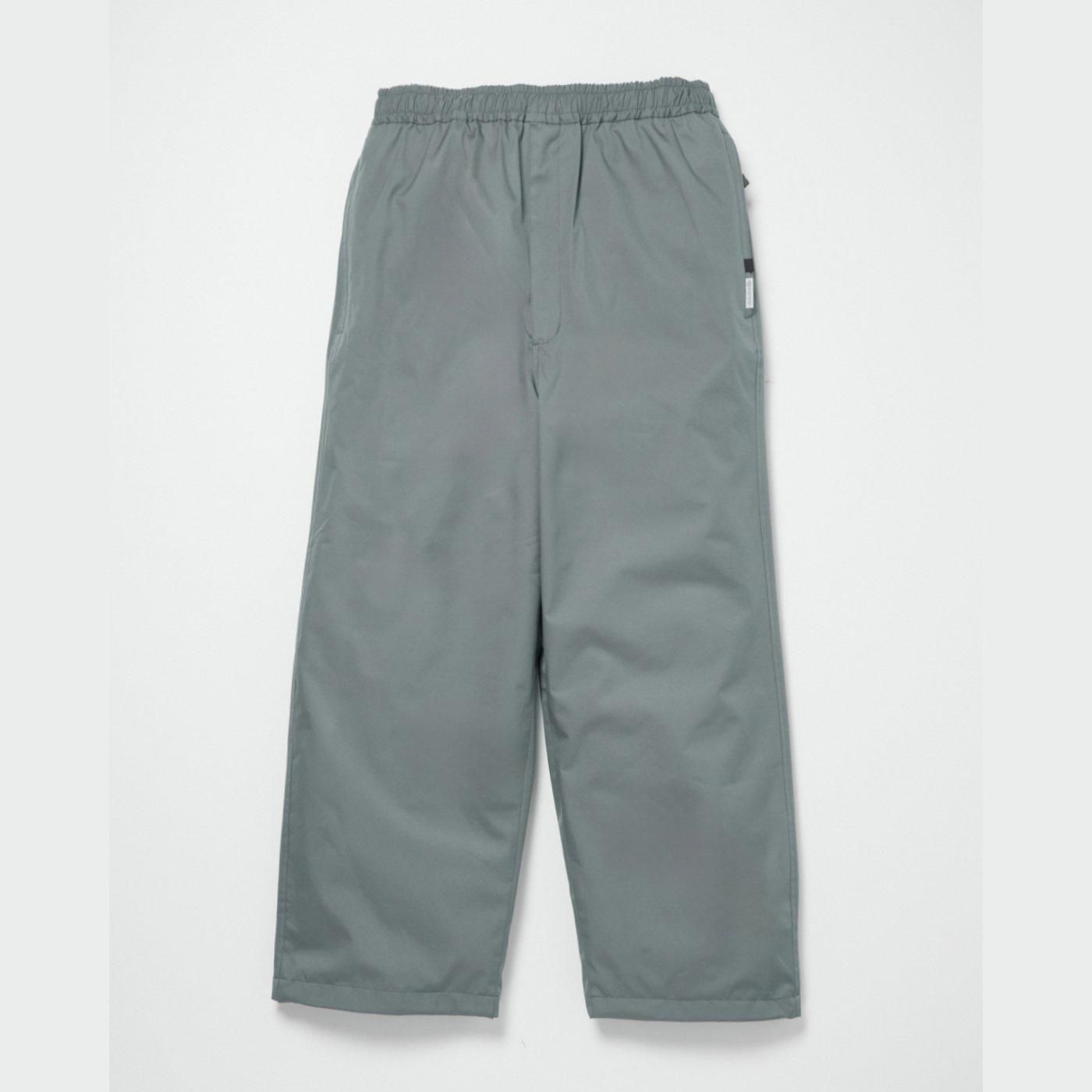DAIWA PIER39 * BP-10024W GORE-TEX WINDSTOPPER TECH EASY DAIWA PIER39 * BP-10024W GORE-TEX WINDSTOPPER TECH EASY