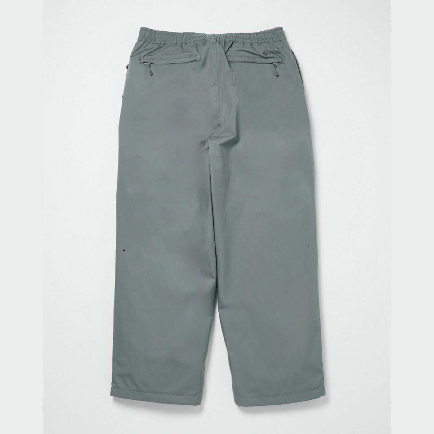 DAIWA PIER39 * BP-10024W GORE-TEX WINDSTOPPER TECH EASY DAIWA PIER39 * BP-10024W GORE-TEX WINDSTOPPER TECH EASY