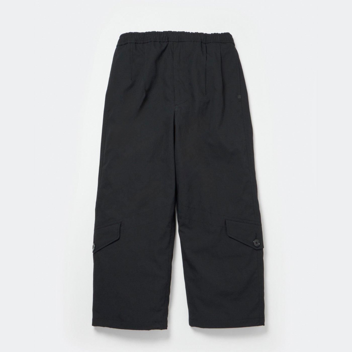 DAIWA PIER39 * BP-40024W TECH RAF FLIGHT PANTS(2Ÿ)