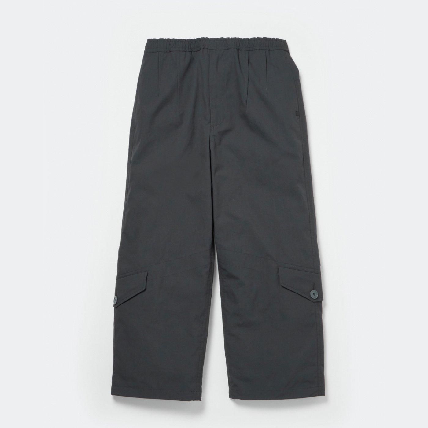 パンツ DAIWA PIER39 BP-40024W DAIWA PIER39 * BP-40024W TECH RAF FLIGHT PANTS(2色展開) | public
