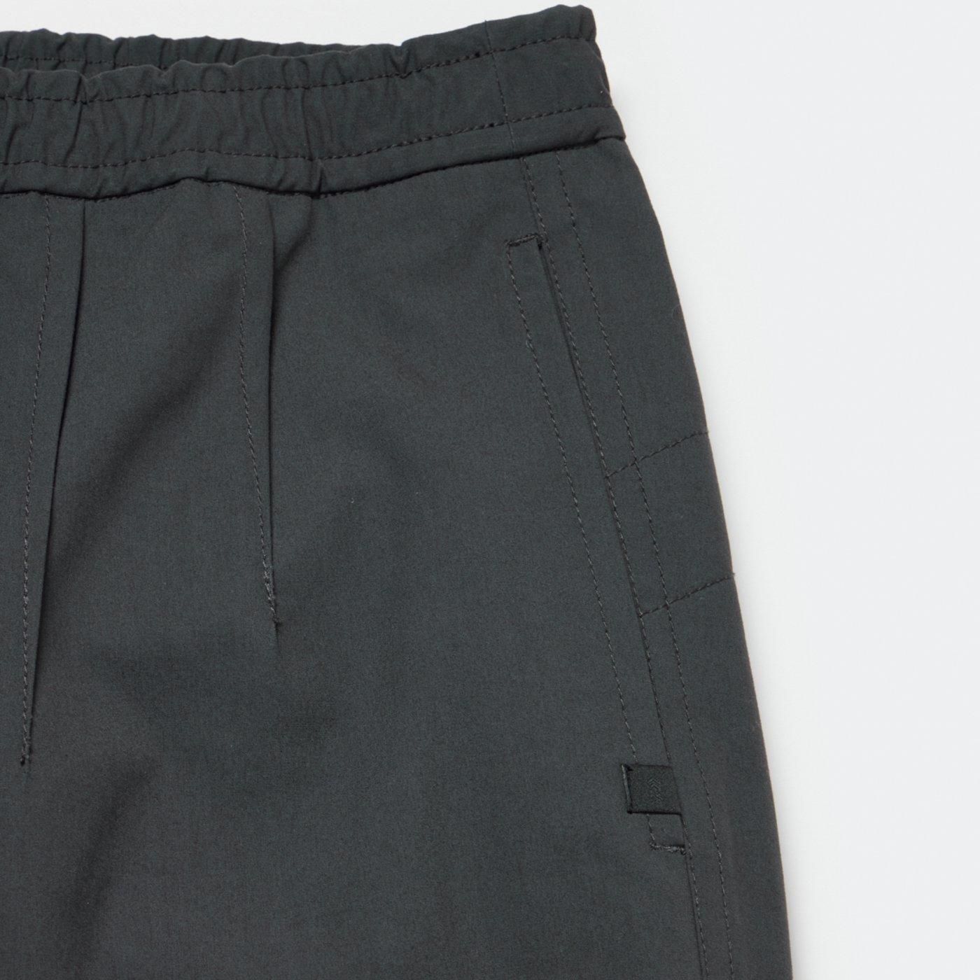 DAIWA PIER39 * BP-40024W TECH RAF FLIGHT PANTS(2Ÿ)