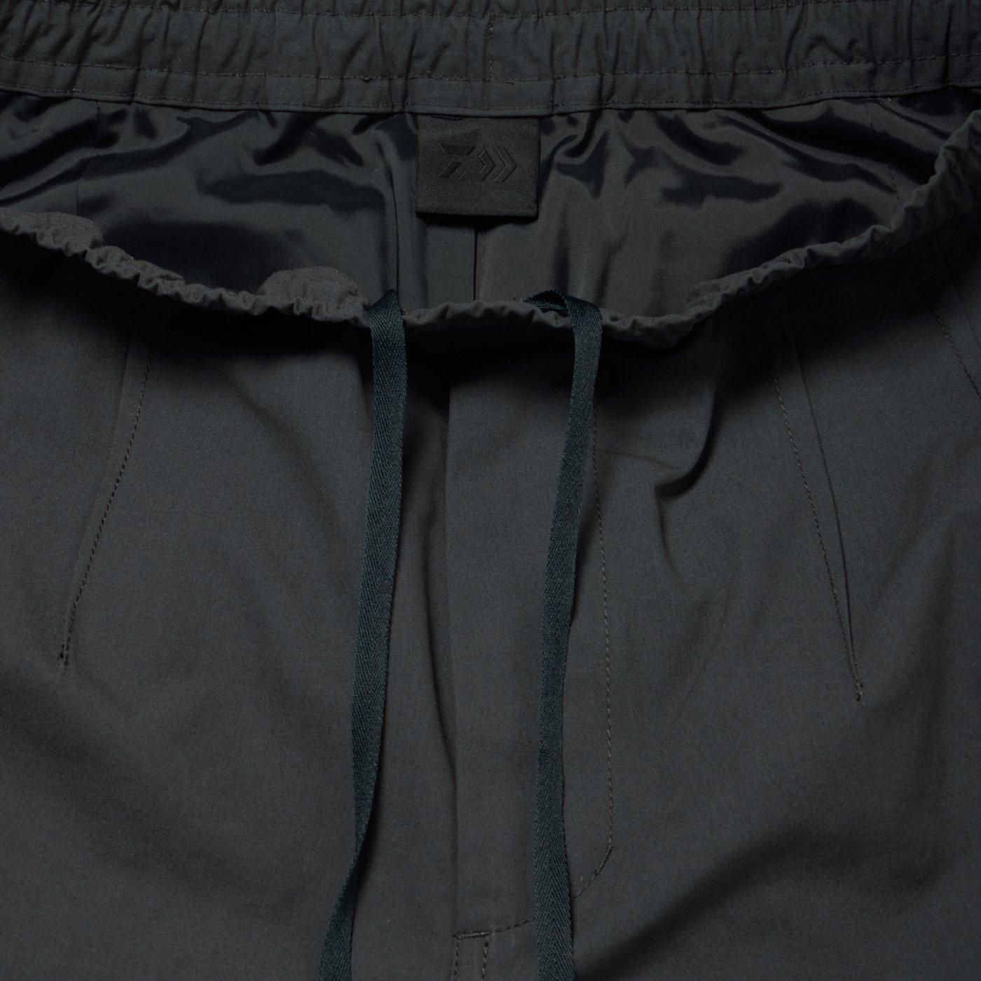 DAIWA PIER39 * BP-40024W TECH RAF FLIGHT PANTS(2Ÿ)