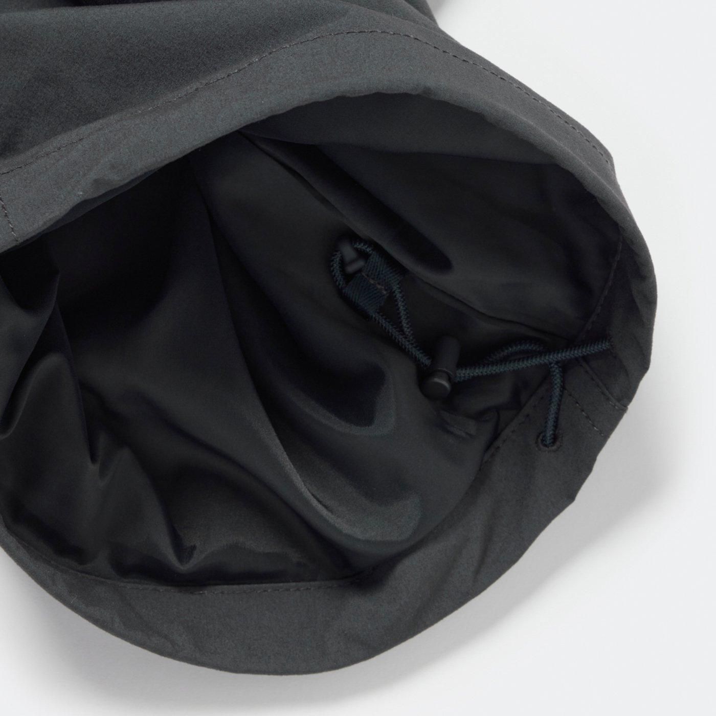 DAIWA PIER39 * BP-40024W TECH RAF FLIGHT PANTS(2Ÿ)