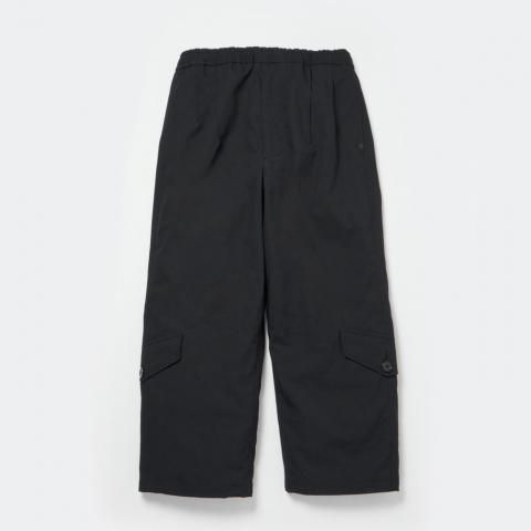 DAIWA PIER39 * BP-40024W TECH RAF FLIGHT PANTS(2Ÿ)