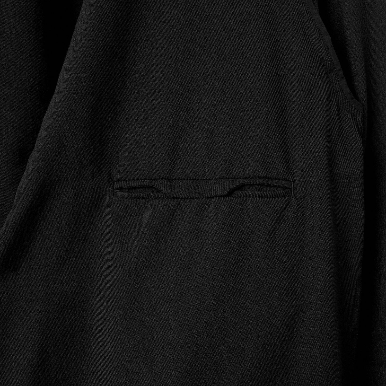 TEATORA * TT-204PLUS-MM Wallet Jacket PLUS MACHINE MIND TEATORA * TT-204PLUS-MM Wallet Jacket PLUS MACHINE MIND
