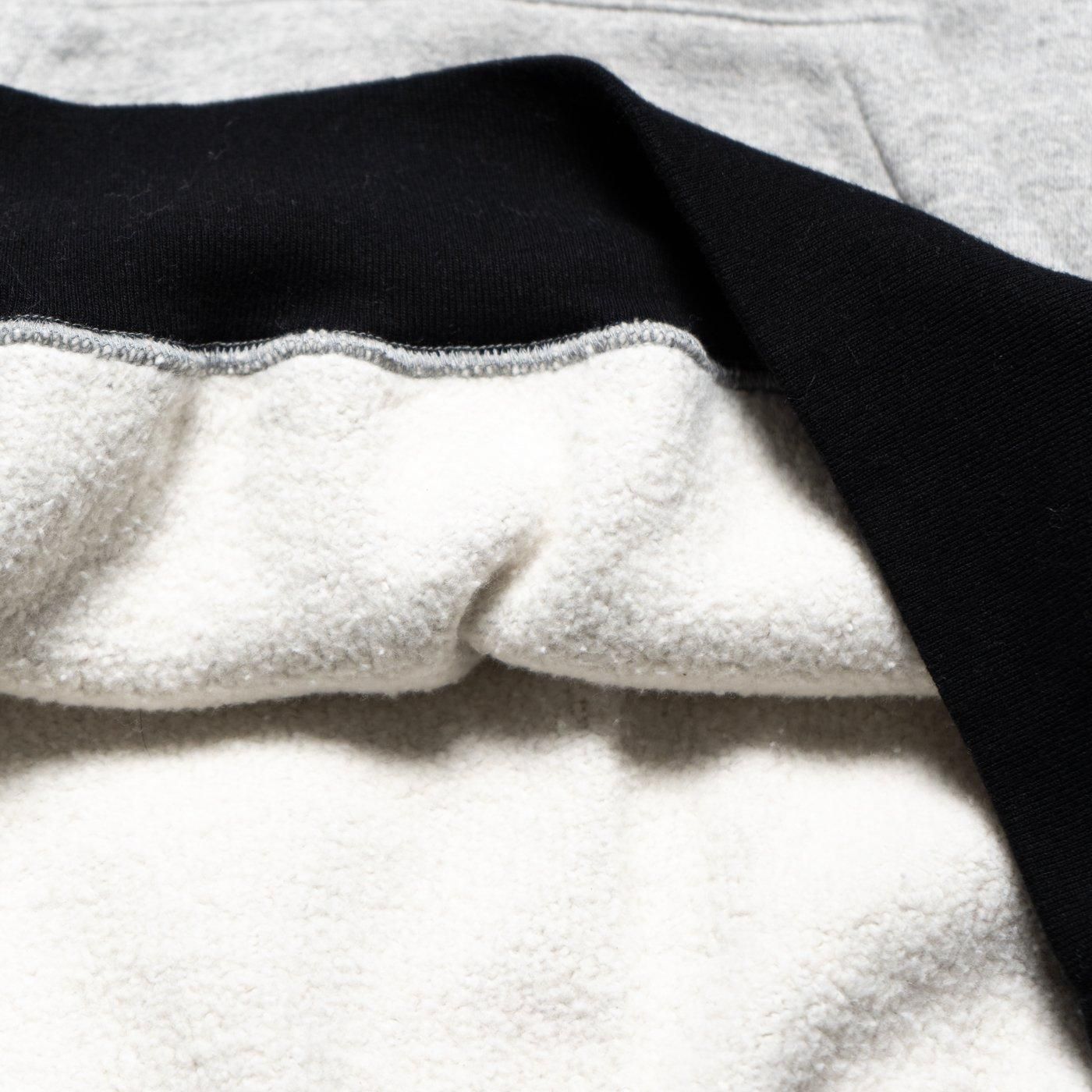 UNUSED * US2471 Sweat Hoodie (3Ÿ)