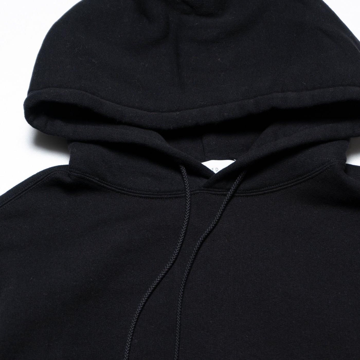 UNUSED * US2471 Sweat Hoodie (3Ÿ)