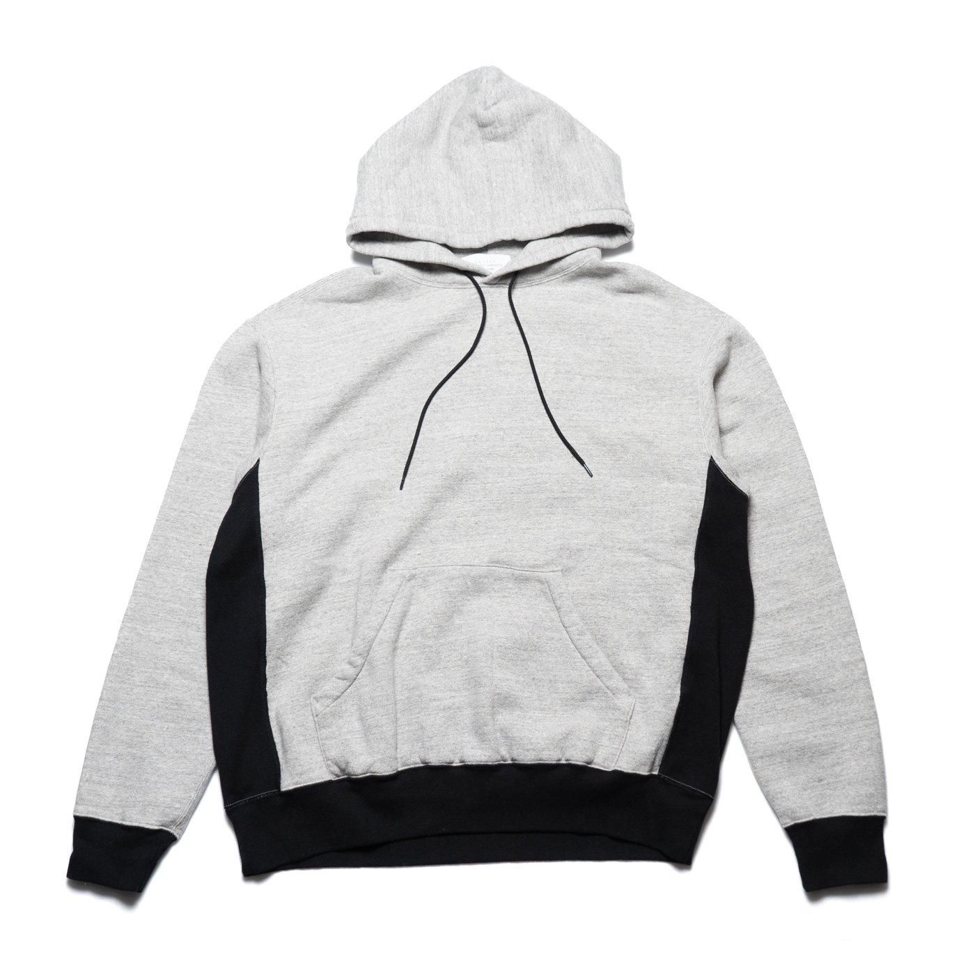 UNUSED * US2471 Sweat Hoodie (3Ÿ)