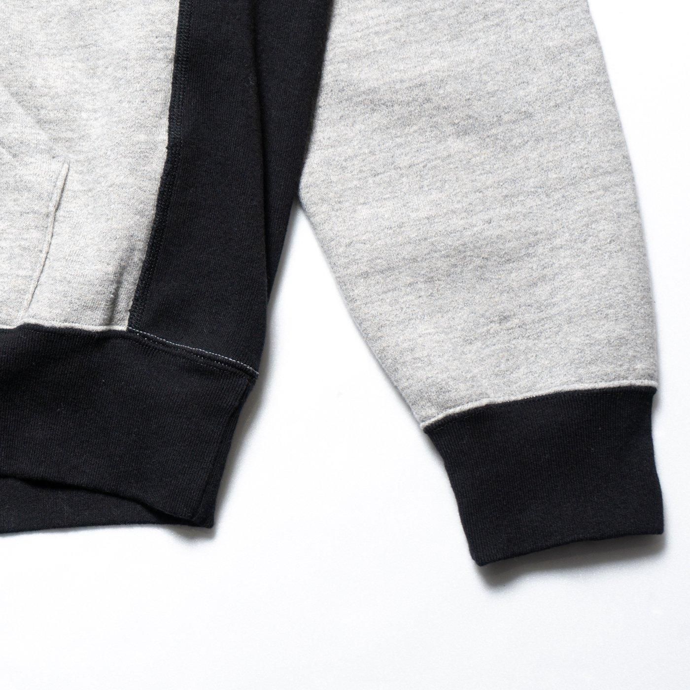 UNUSED * US2471 Sweat Hoodie (3Ÿ)