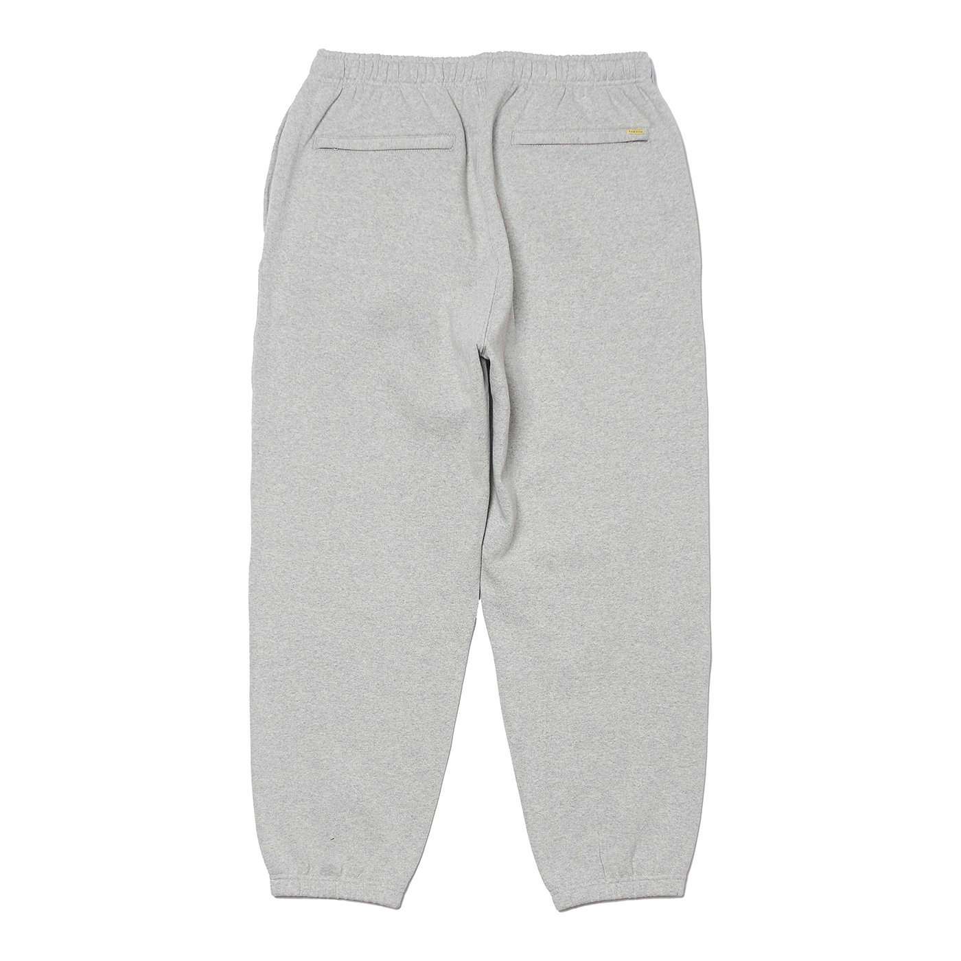 FARAH * FR0403-M3003 Potting LOGO Sweat Pants(3Ÿ)