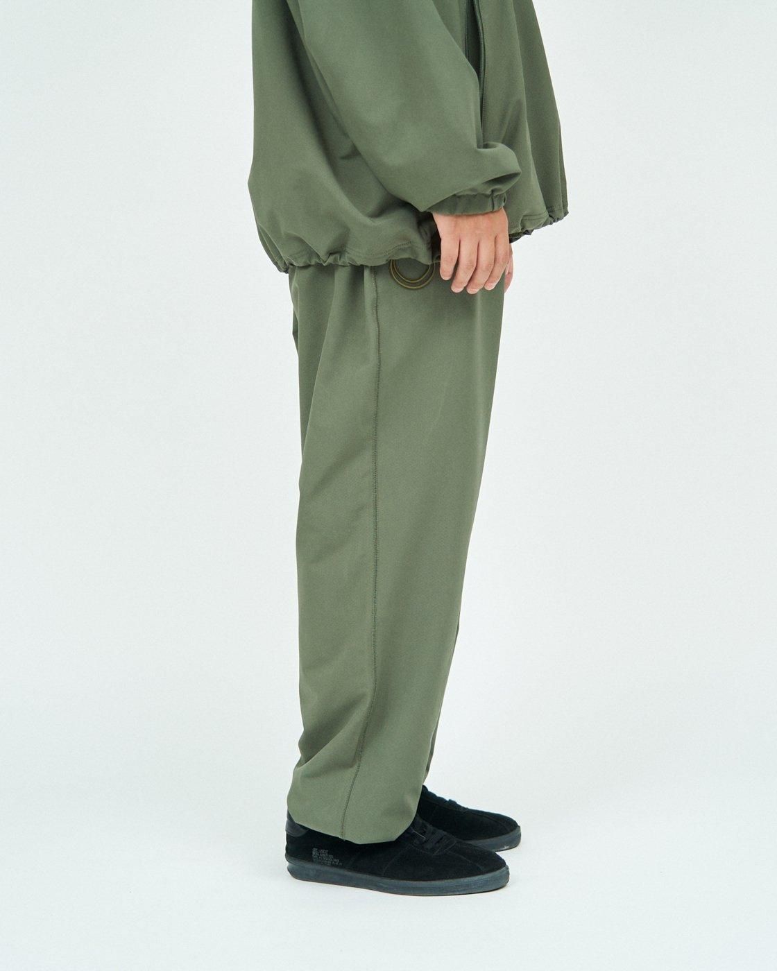 FreshService * FSC243-40208 STORMFLEECE UTILITY EASY PANTS(2 FreshService * FSC243-40208 STORMFLEECE UTILITY EASY PANTS(2