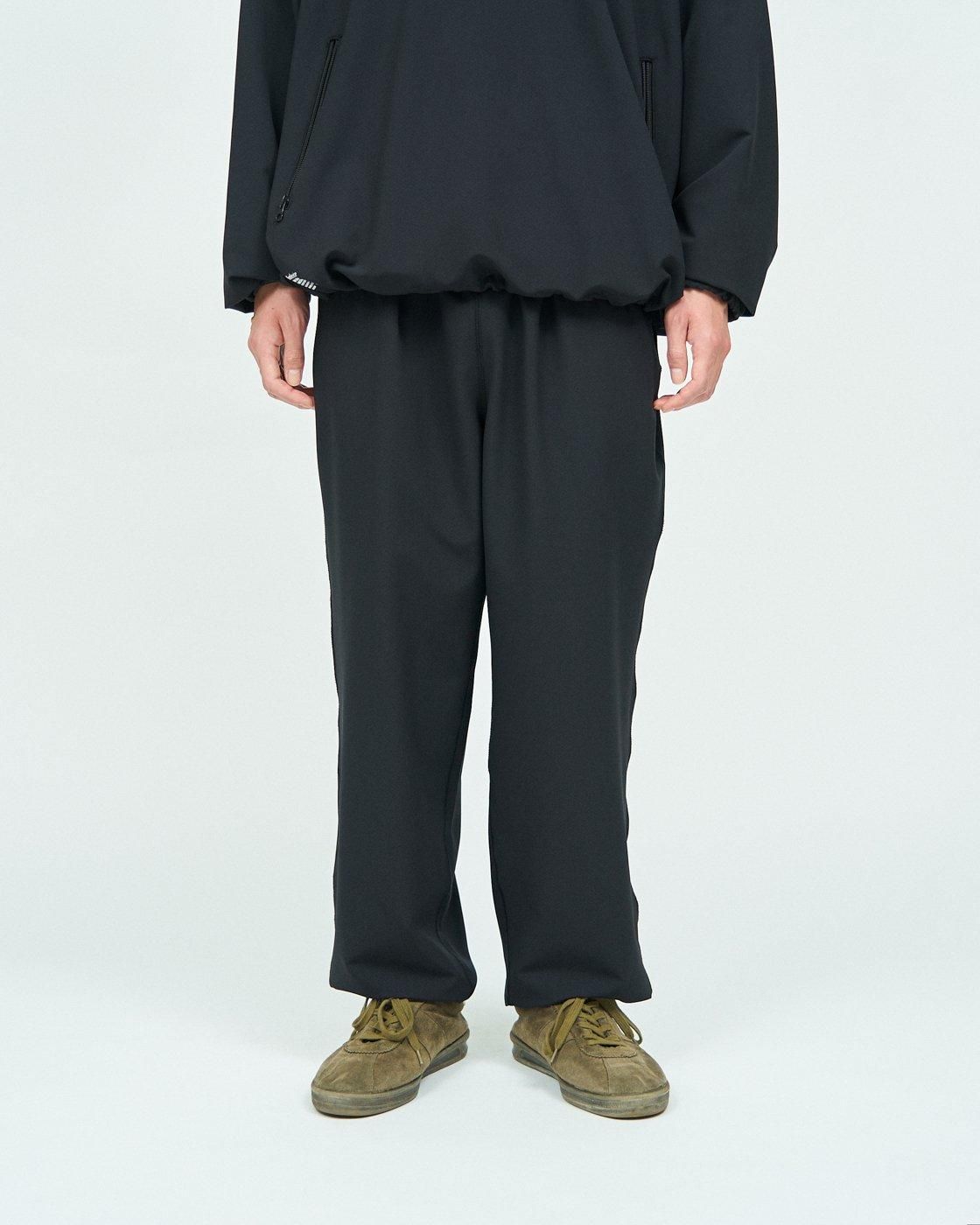 FreshService * FSC243-40208 STORMFLEECE UTILITY EASY PANTS(2 FreshService * FSC243-40208 STORMFLEECE UTILITY EASY PANTS(2