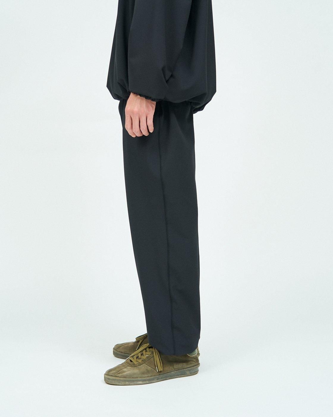 FreshService * FSC243-40208 STORMFLEECE UTILITY EASY PANTS(2 FreshService * FSC243-40208 STORMFLEECE UTILITY EASY PANTS(2