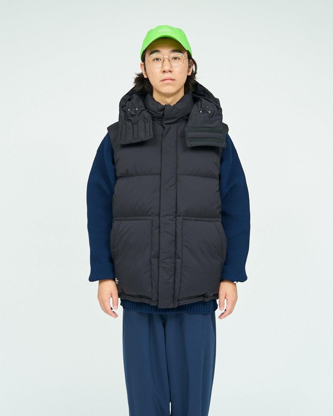 まとめ 専用affa down vest c.e flight pants まとめ 専用affa down vest c.e flight pants ASHLYN — Floyd