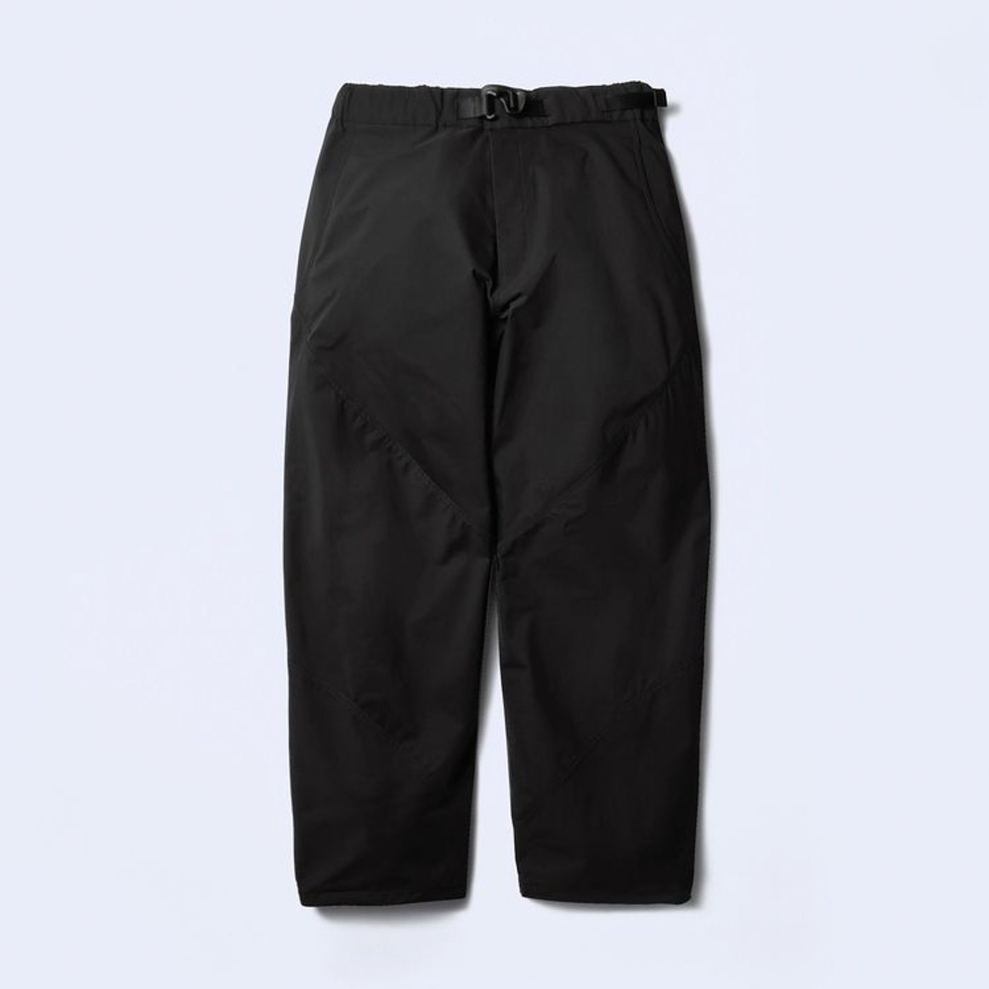 Goldwin0 * GZ74351 HELICOID WIDE PANT(2Ÿ)