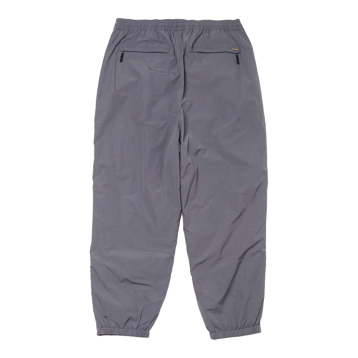 FOMARE 10周年　ラババン3色セット 楽天市場】生地 帆布11号 パレットカラーハンプ KOF-02 ココチ